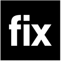 FIX