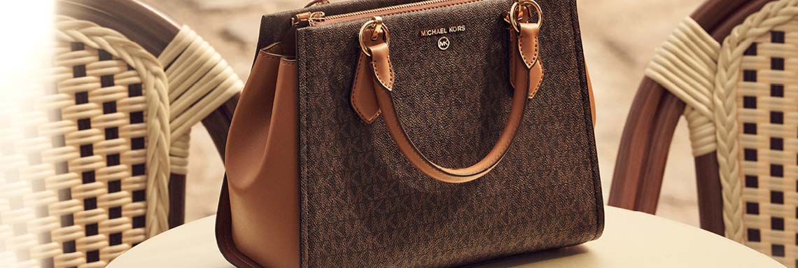 MICHAEL KORS