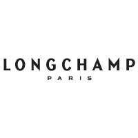 LONGCHAMP