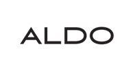 ALDO