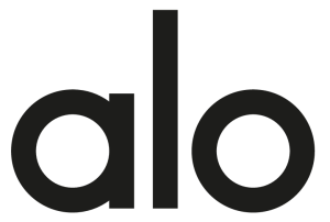 alo