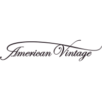 American_Vintage