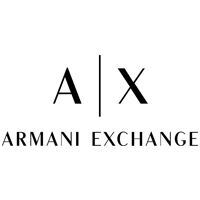 Armani_Exchange