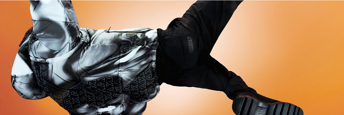 Armani_Exchange