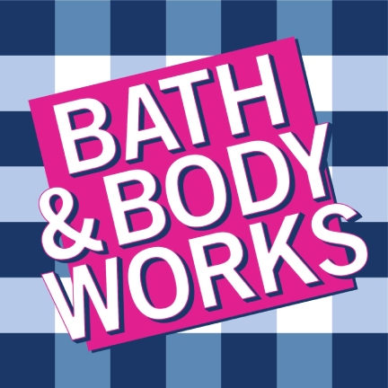 bath and body works