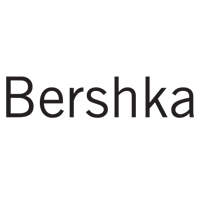 BERSHKA