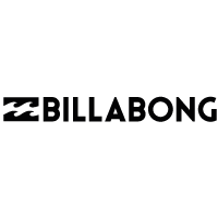 BILLABONG