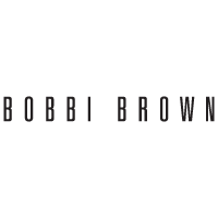 BOBBI BROWN