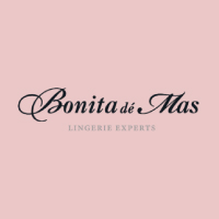 Bonita de Mas