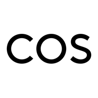 COS
