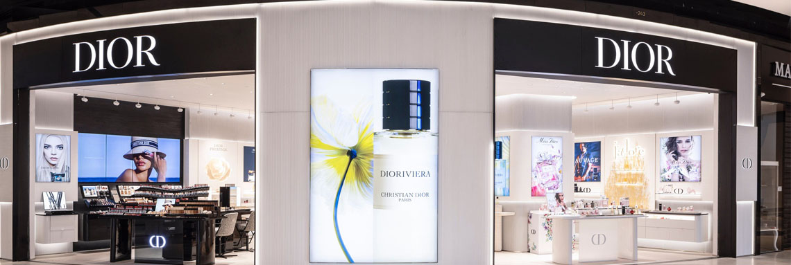 DIOR