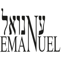 Emanuel