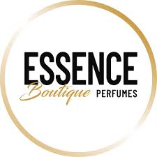 ESSENCE boutique PERFUMES