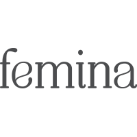 FEMINA