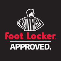 FOOT LOCKER