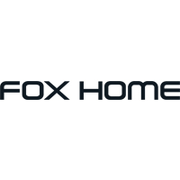 FOX HOME