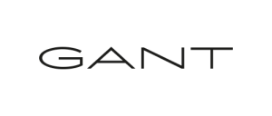 GANT