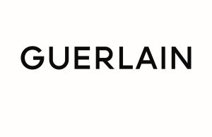 GUERLAIN