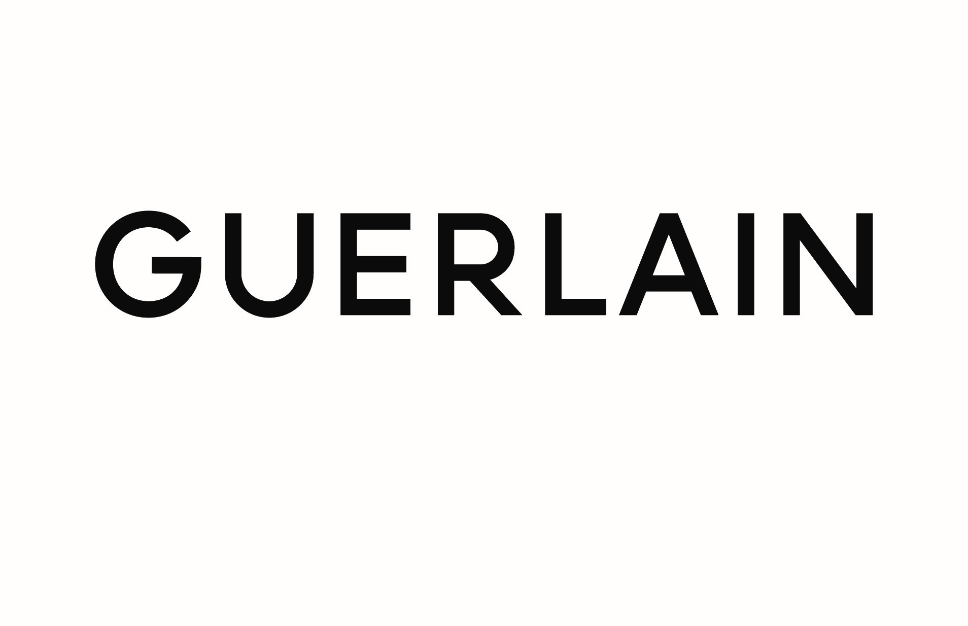 GUERLAIN