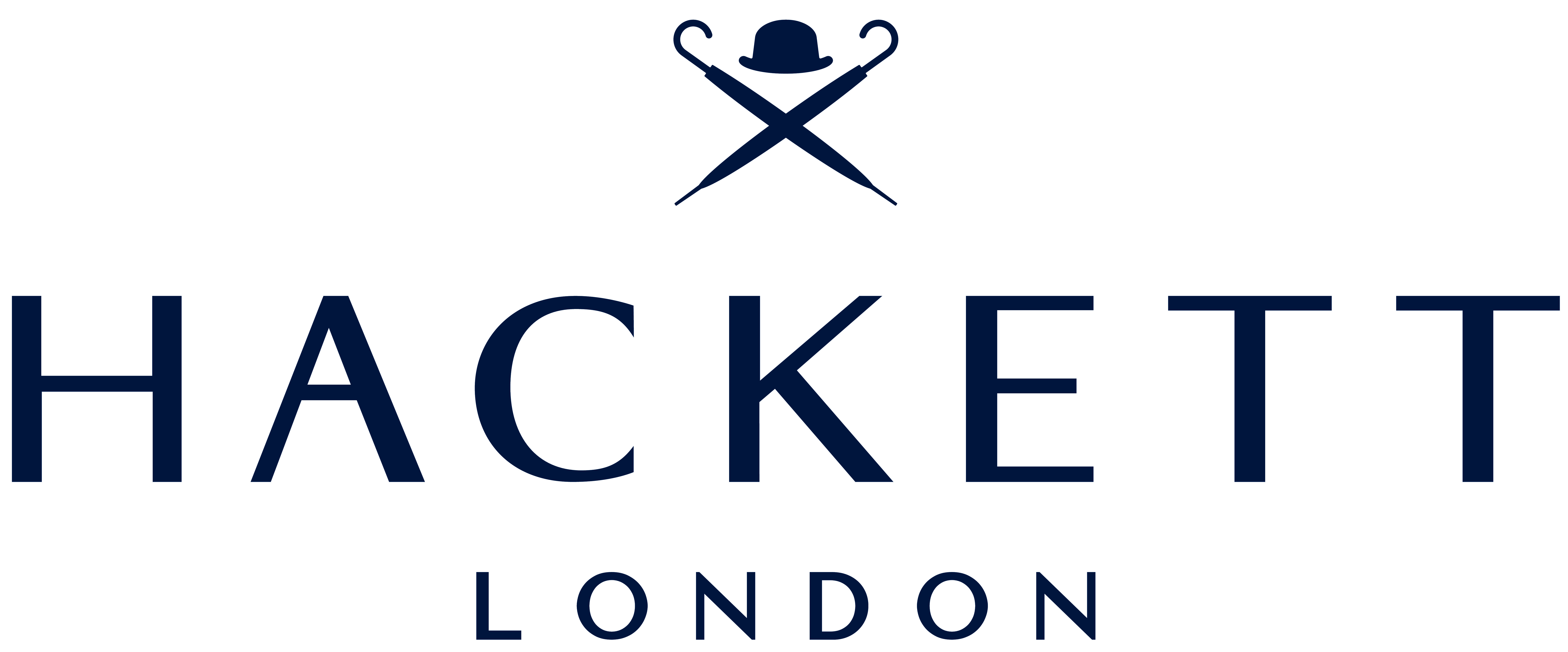 Hackett