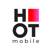 HOT mobile