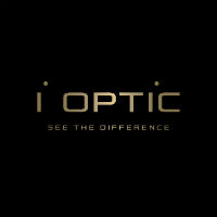 i_optic