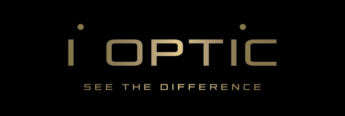 i_optic