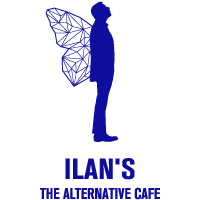ILAN'S