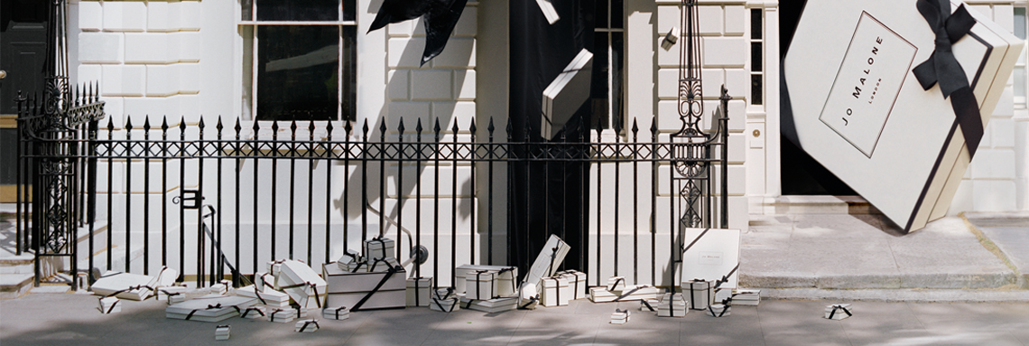 Jo Malone London
