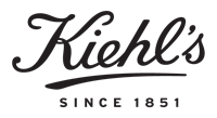 Kiehl's