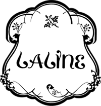 Laline