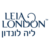 LEIA LONDON