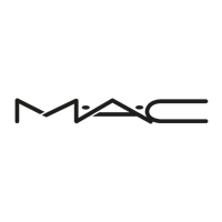 MAC