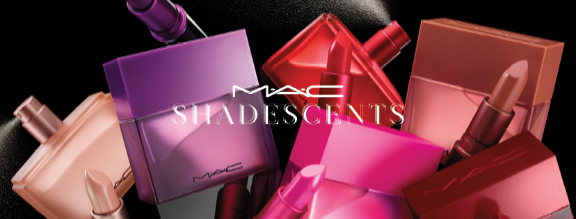 MAC