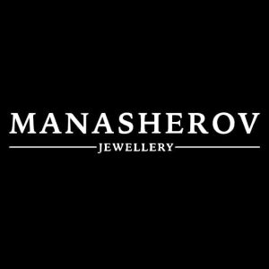 Manasherov