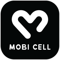 MOBI CELL