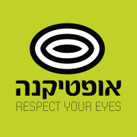 OPTICANA