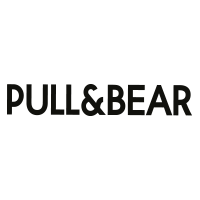 PULL&BEAR