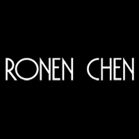 RONEN CHEN