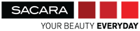 SACARA