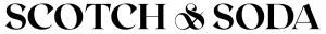 scotch & soda