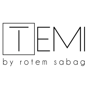 TEMI