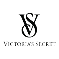 VICTORIA'S SECRET