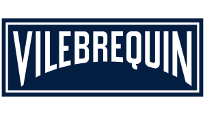 VILEBREQUIN