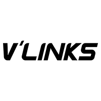 Vlinks
