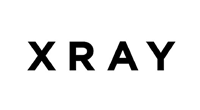XRAY