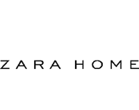 ZARA HOME