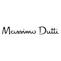 MASSIMO DUTTI