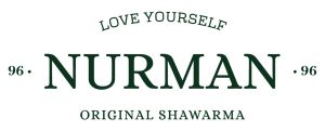 Nurman