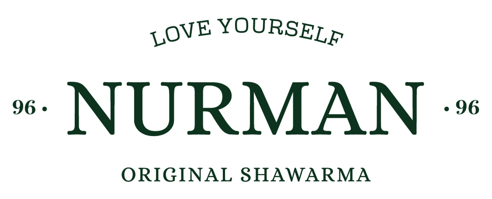 Nurman